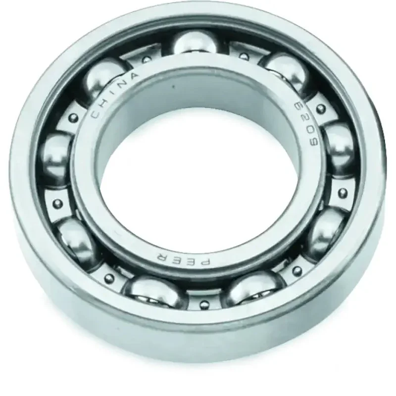 rvautoparts-104624778