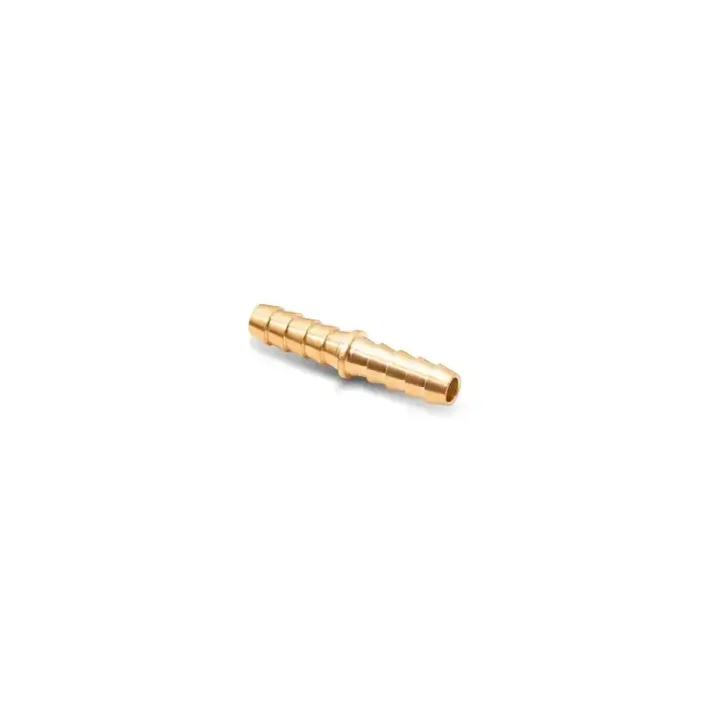 rvautoparts-104630758