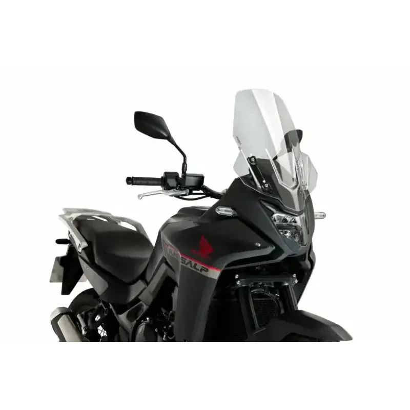 rvautoparts-104631070