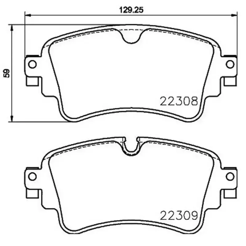 rvautoparts-104635609