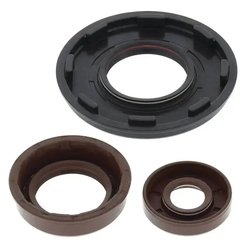 rvautoparts-104636556