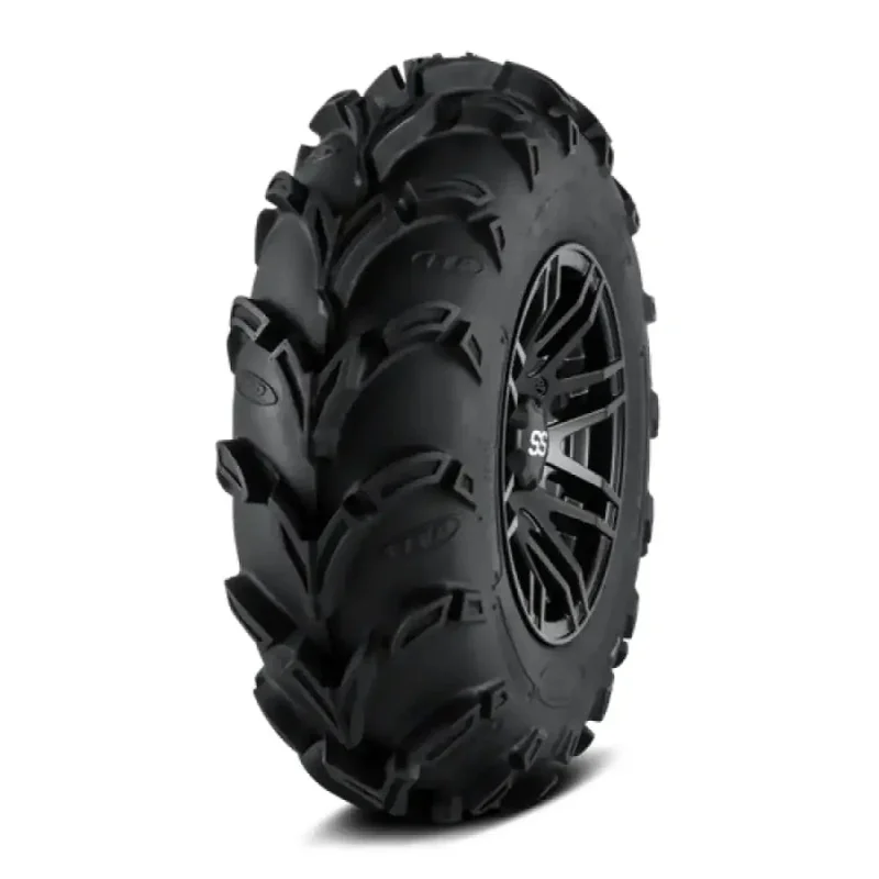 rvautoparts-104637712