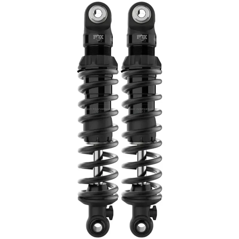 rvautoparts-113947792
