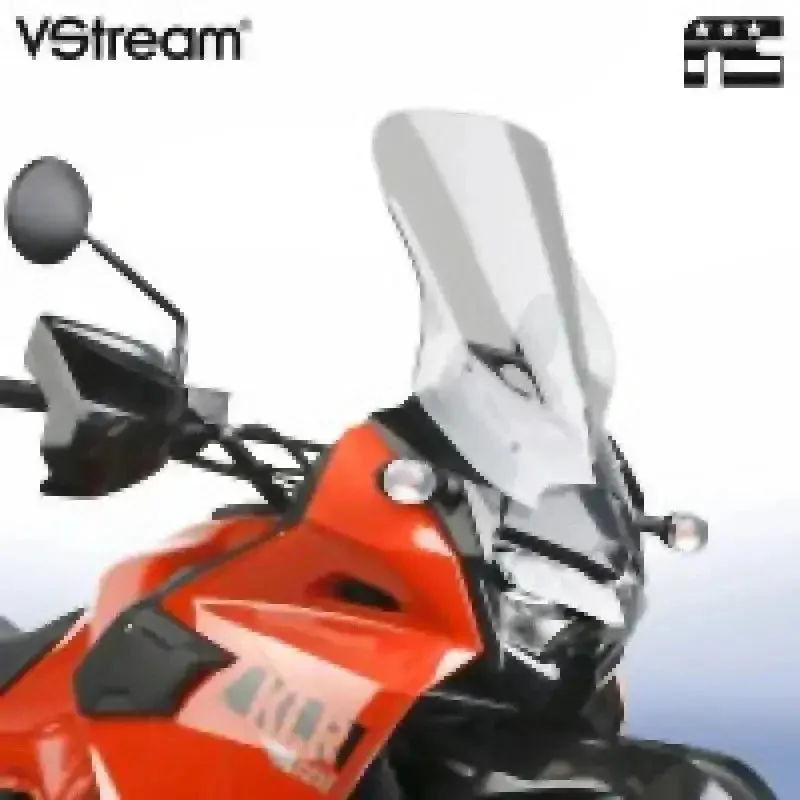 rvautoparts-113947986