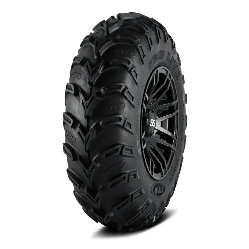 rvautoparts-113949250