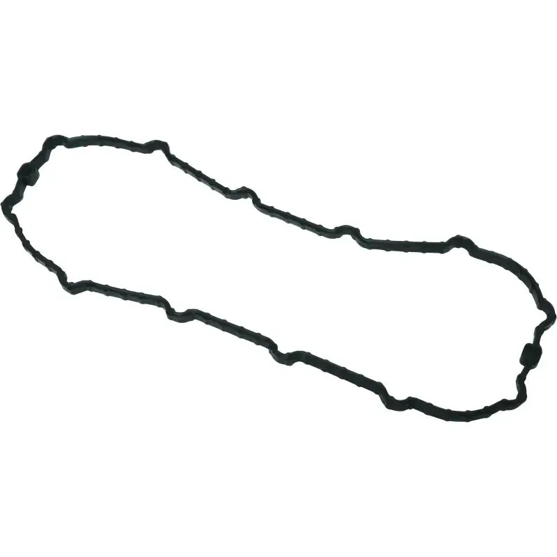rvautoparts-113949718