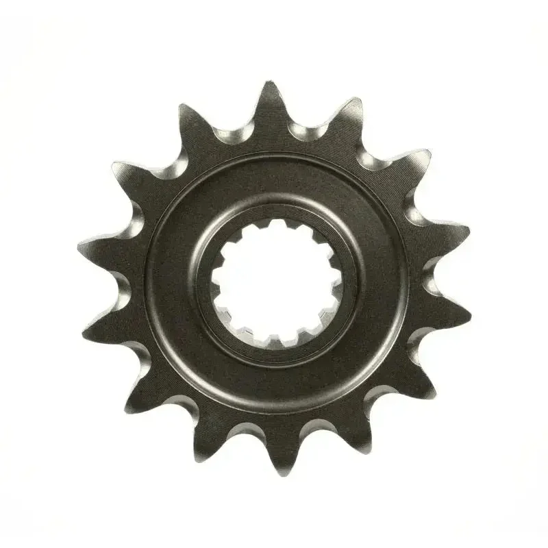 rvautoparts-113950037