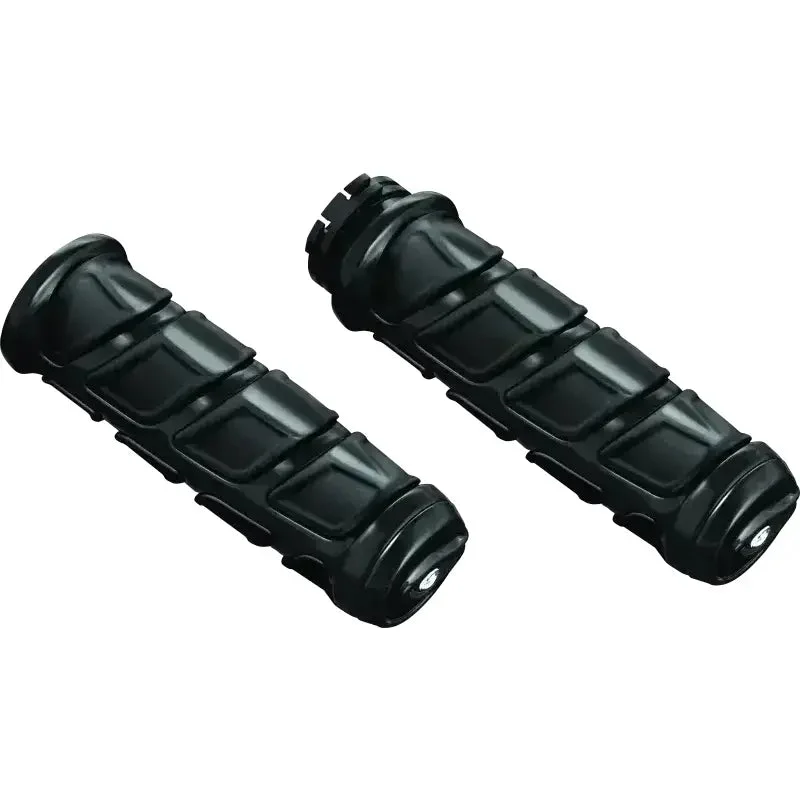 rvautoparts-113951158