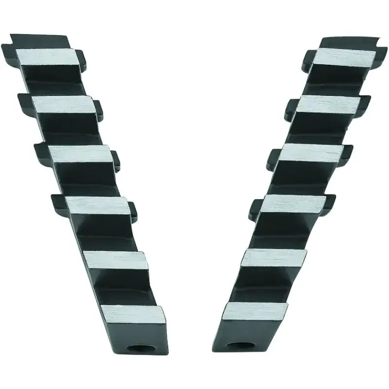 rvautoparts-113952147