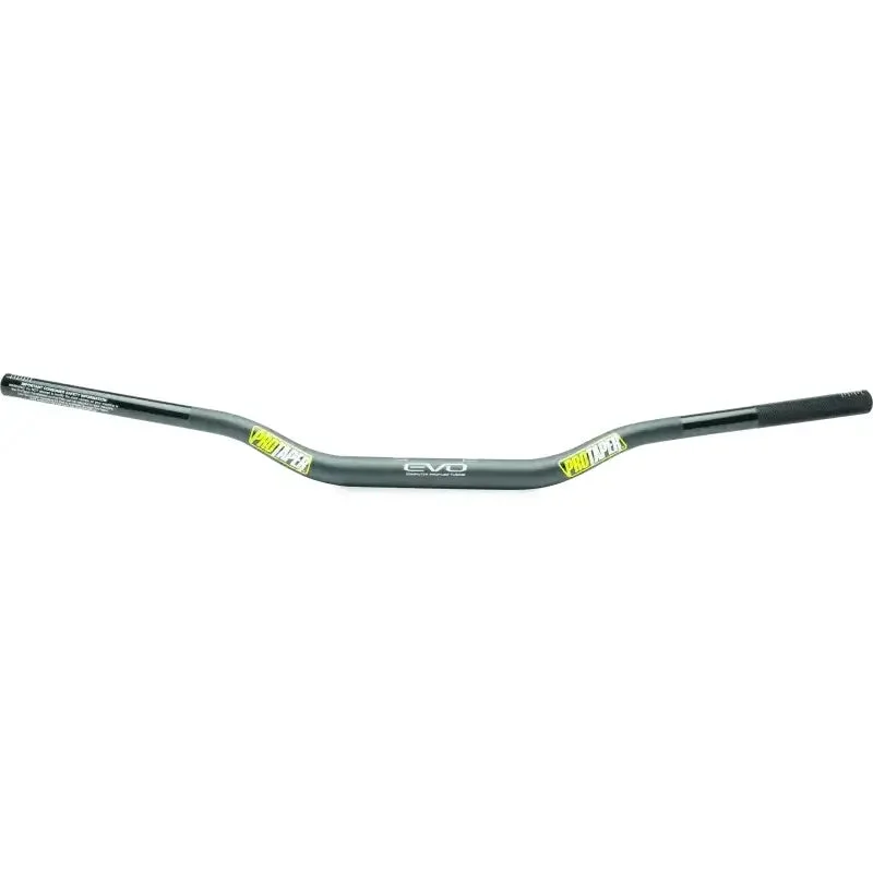 rvautoparts-113956272
