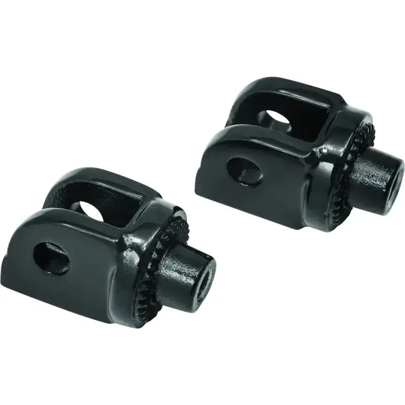 rvautoparts-113956297