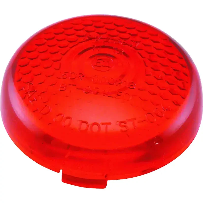 rvautoparts-113956639