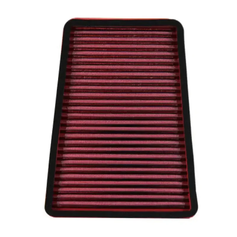 rvautoparts-113961761