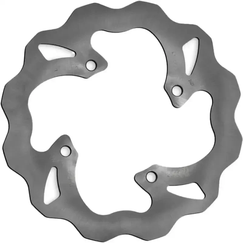 rvautoparts-114267087