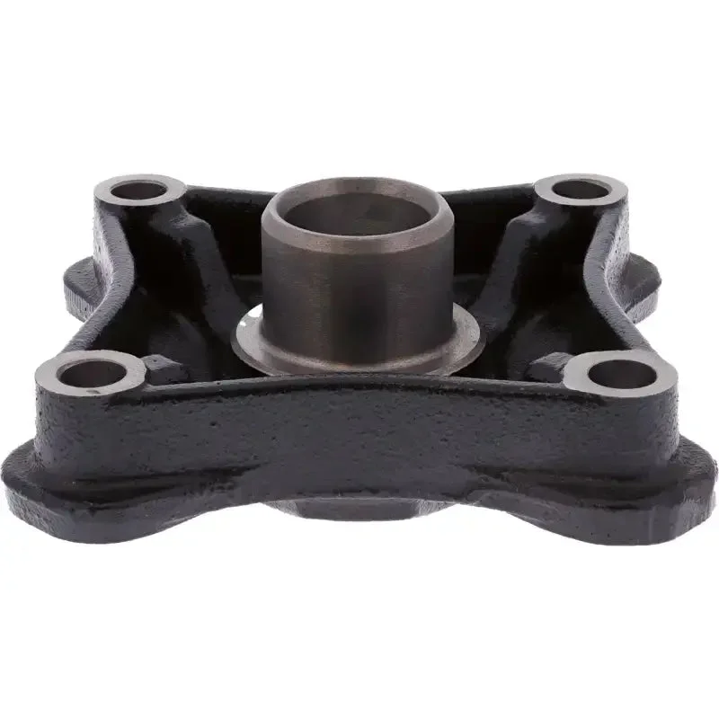 rvautoparts-114267398