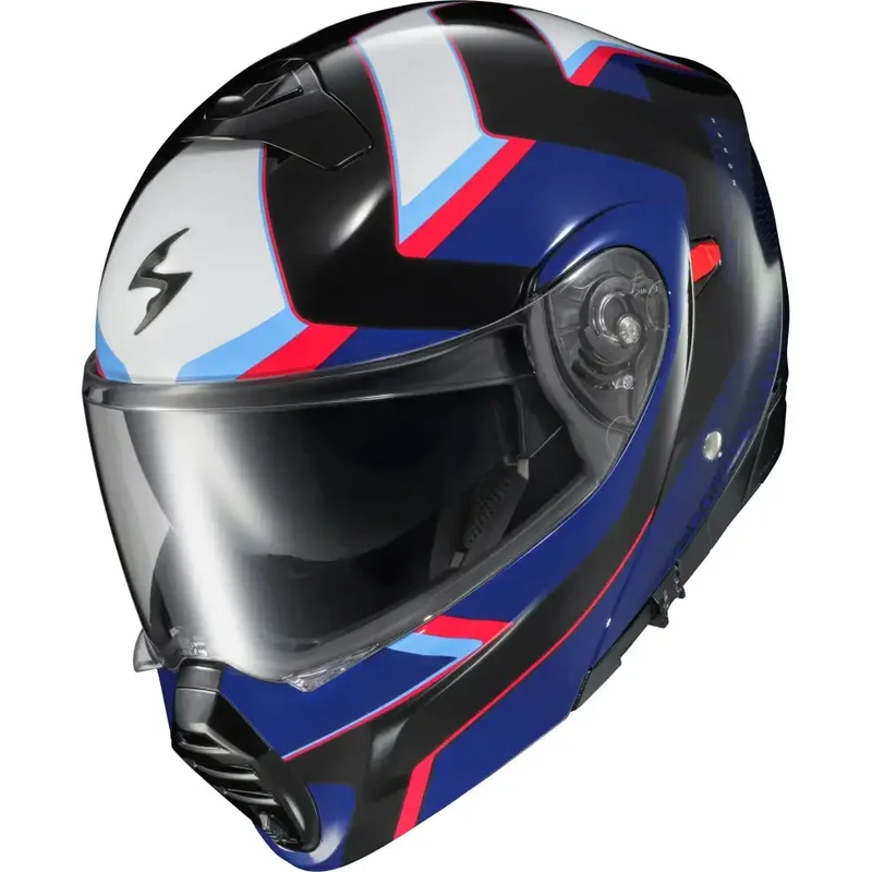 rvautoparts-114267986