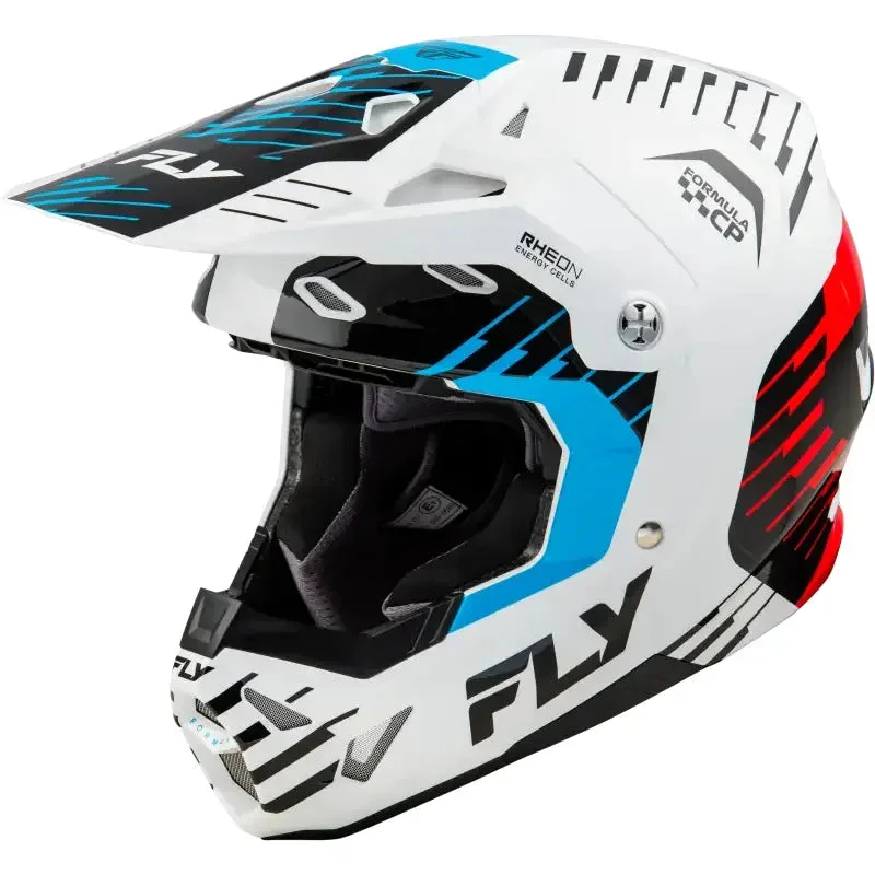 rvautoparts-114269727