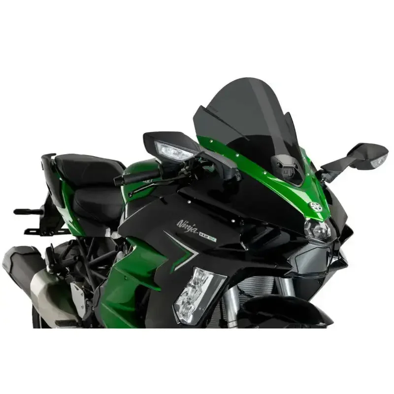 rvautoparts-114269814