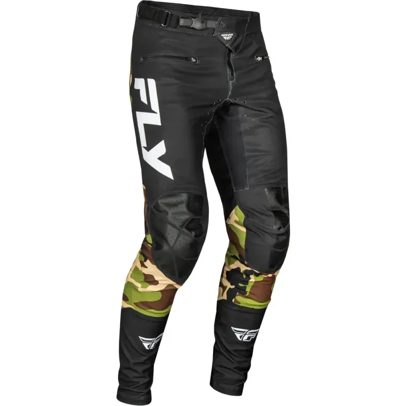 rvautoparts-114274778
