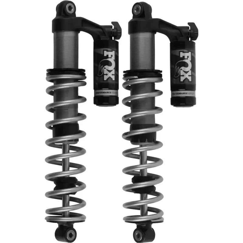 rvautoparts-114282509