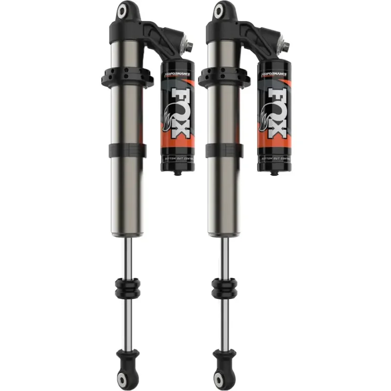 rvautoparts-114282521