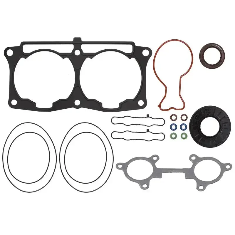 rvautoparts-114283577