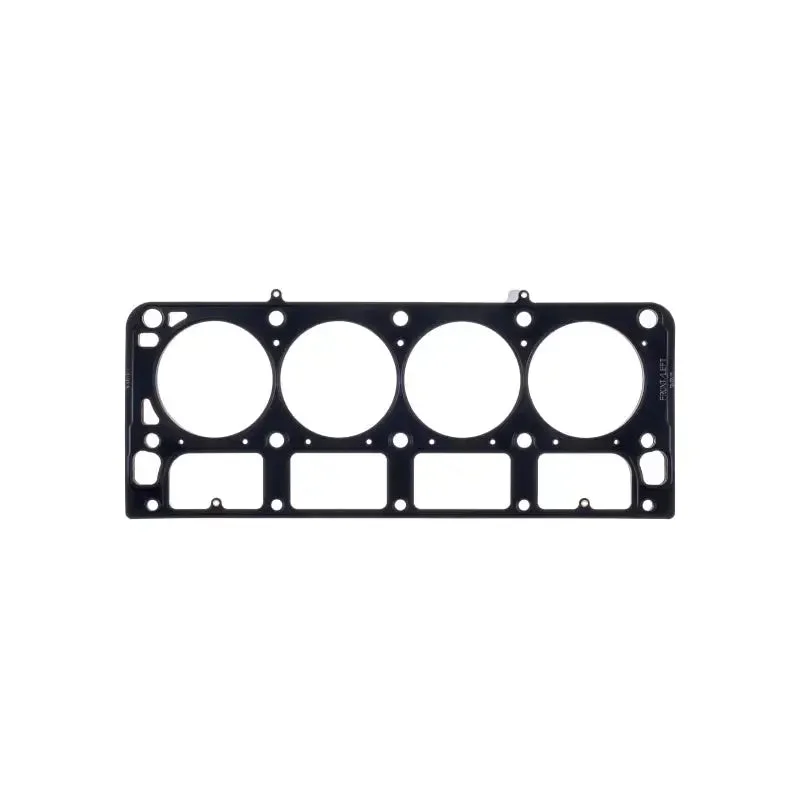 rvautoparts-114287756