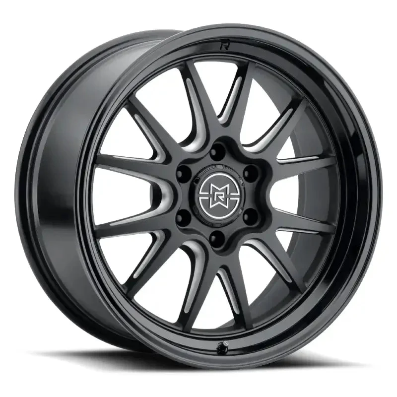 rvautoparts-114290669