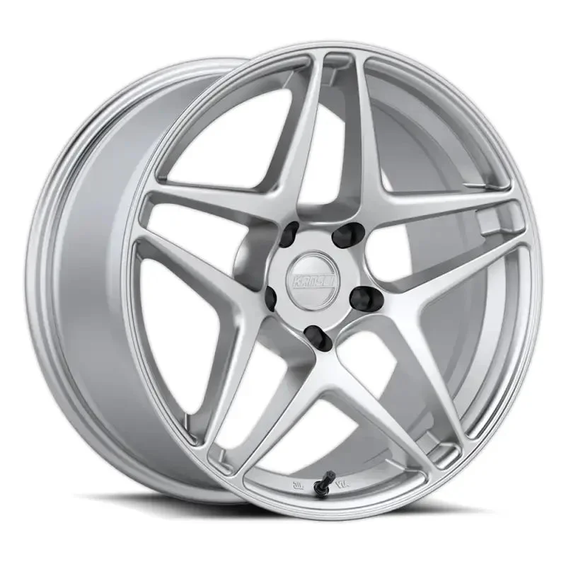 rvautoparts-114290993