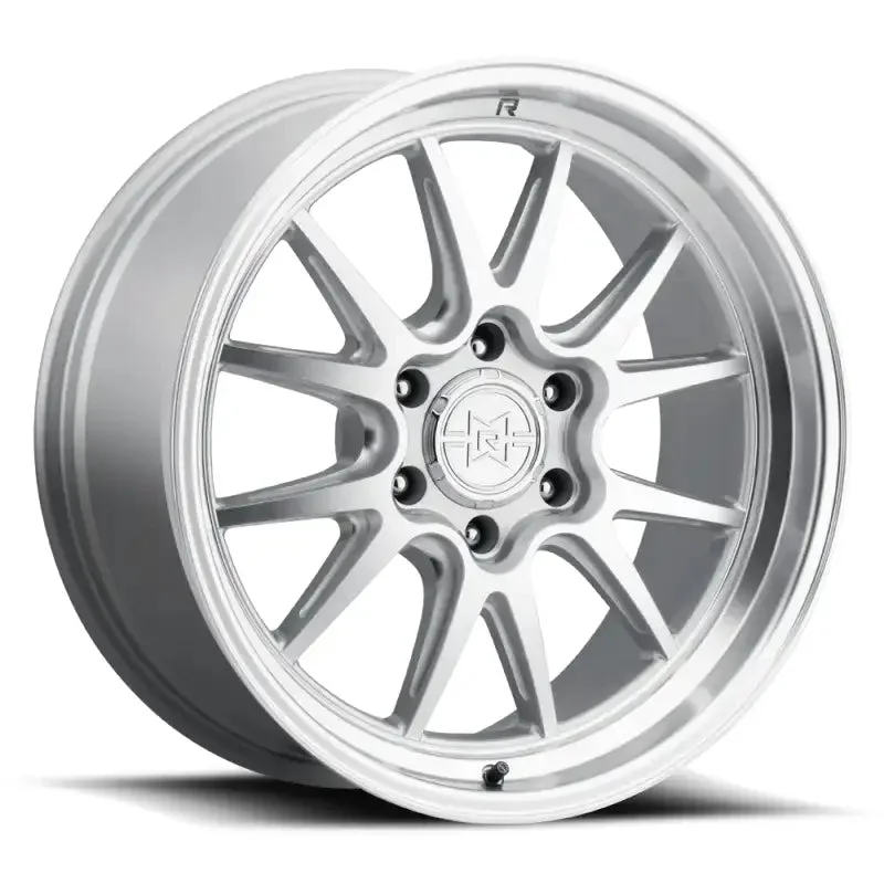 rvautoparts-114291116