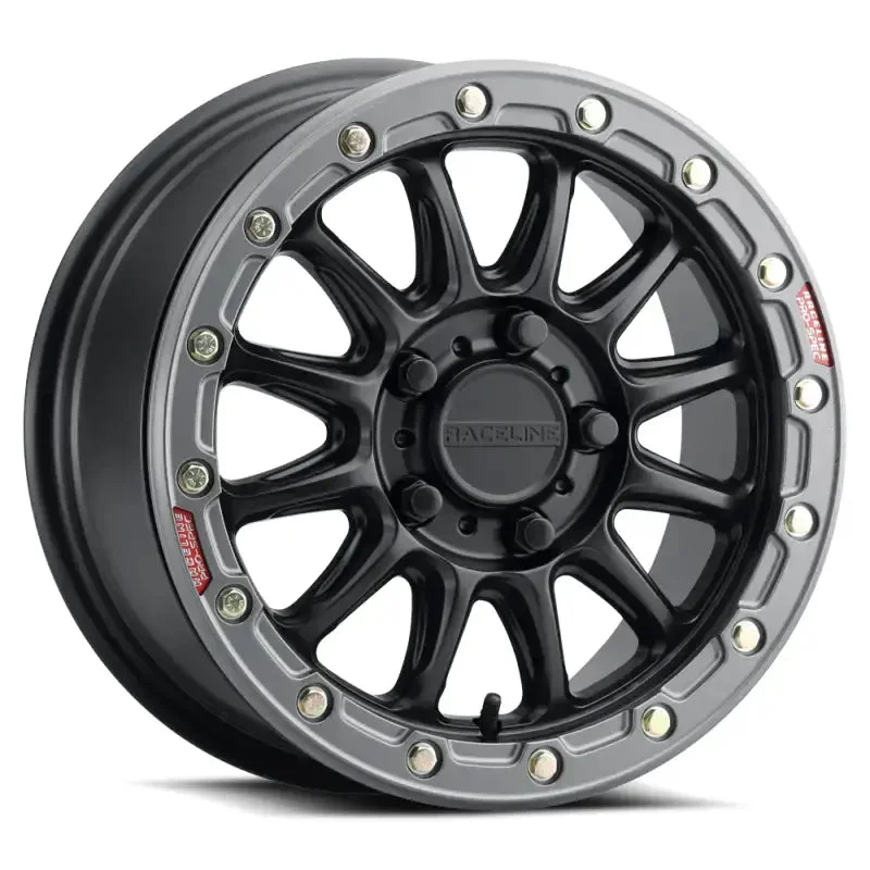 rvautoparts-114291127
