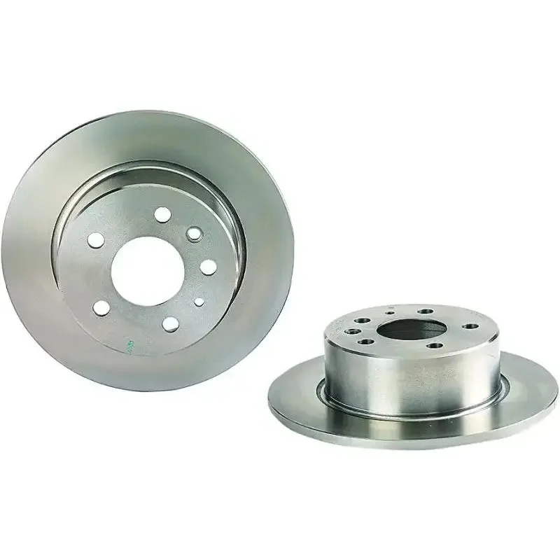 rvautoparts-114291868