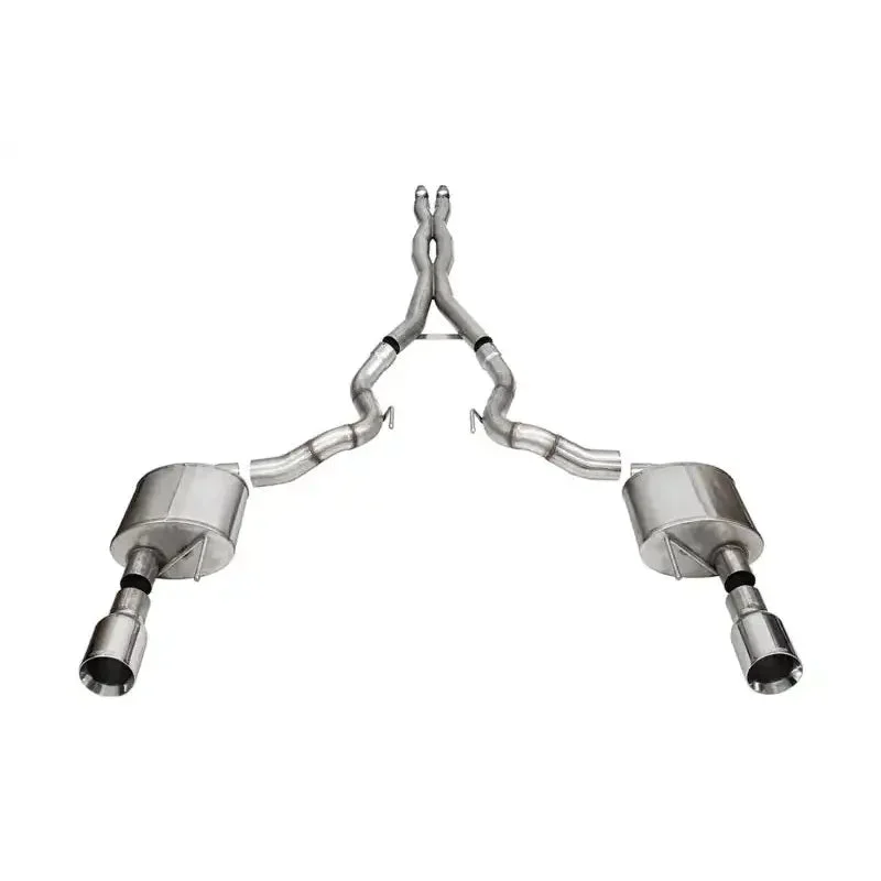rvautoparts-114292059