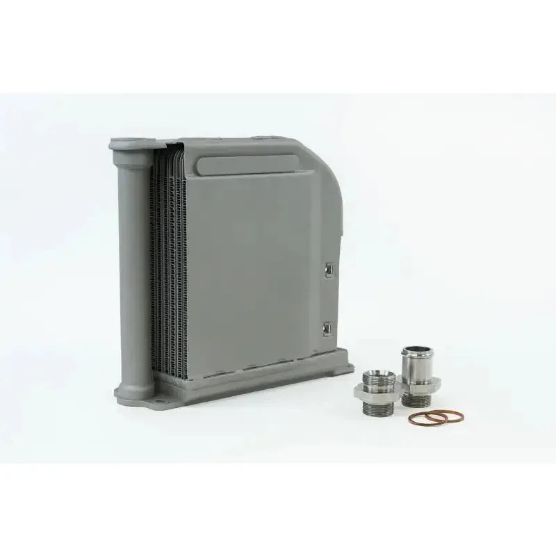 rvautoparts-114292191