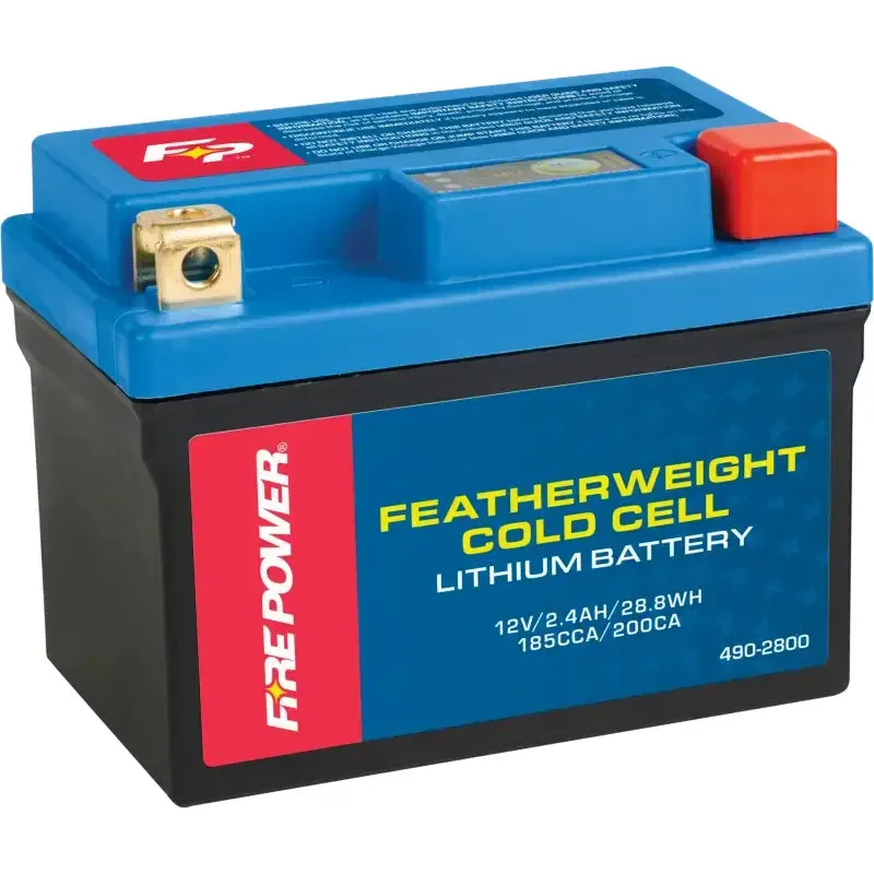 rvautoparts-114296927