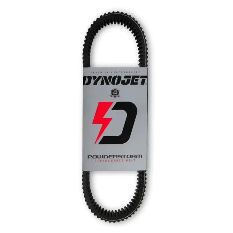 rvautoparts-114297122