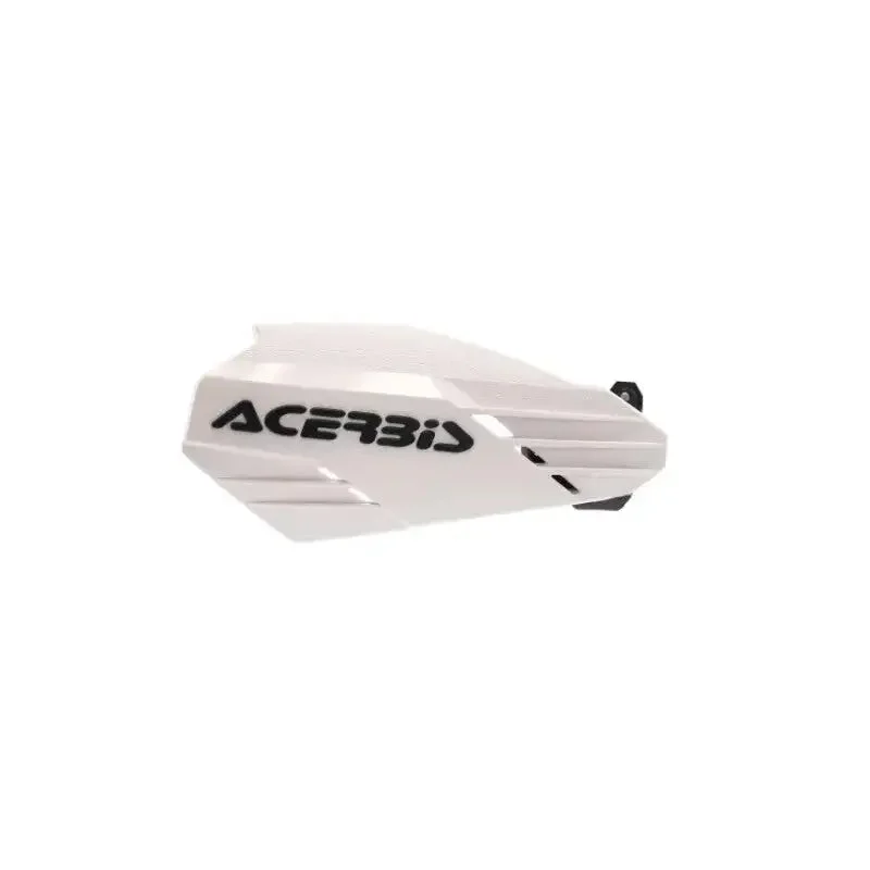 rvautoparts-114297219
