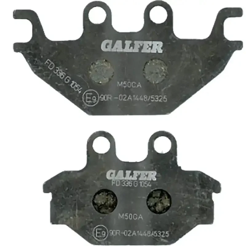 rvautoparts-114297721