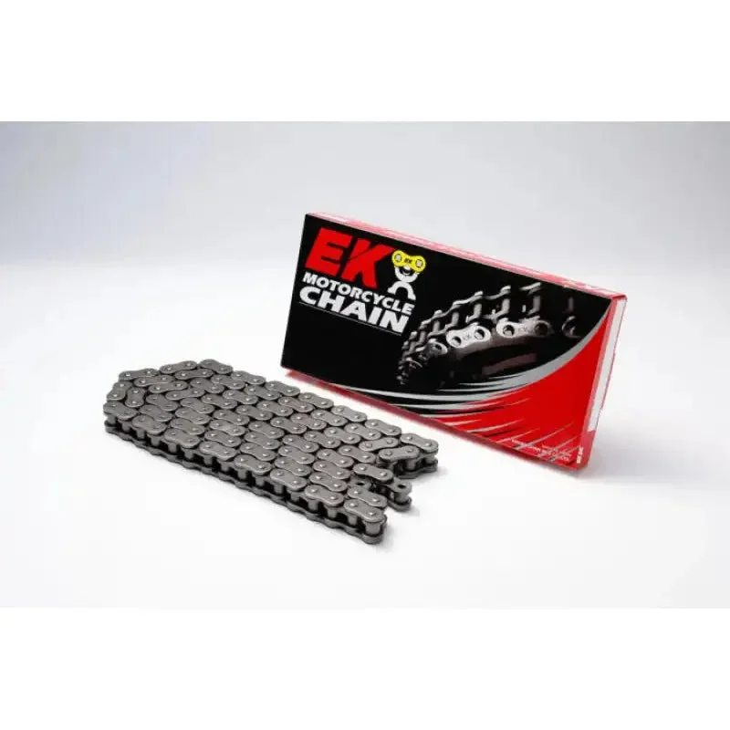 rvautoparts-114298418