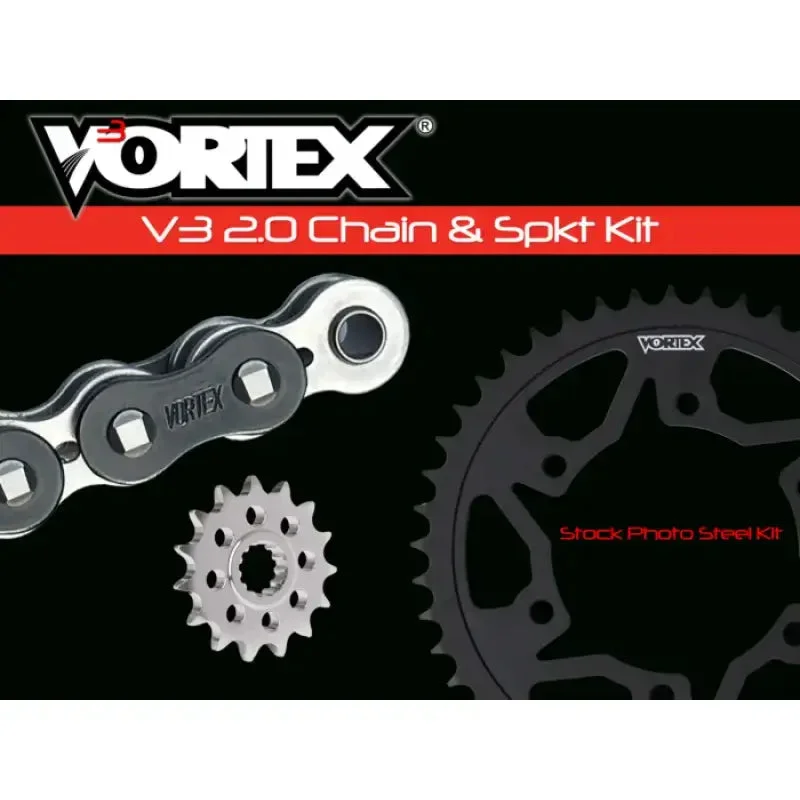 rvautoparts-114298934