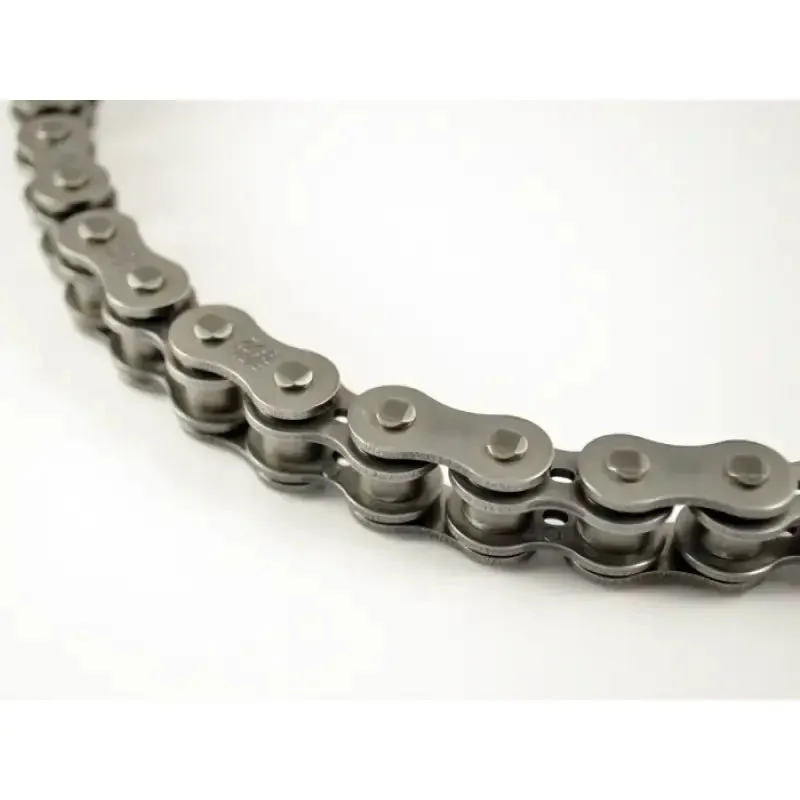 rvautoparts-114299611