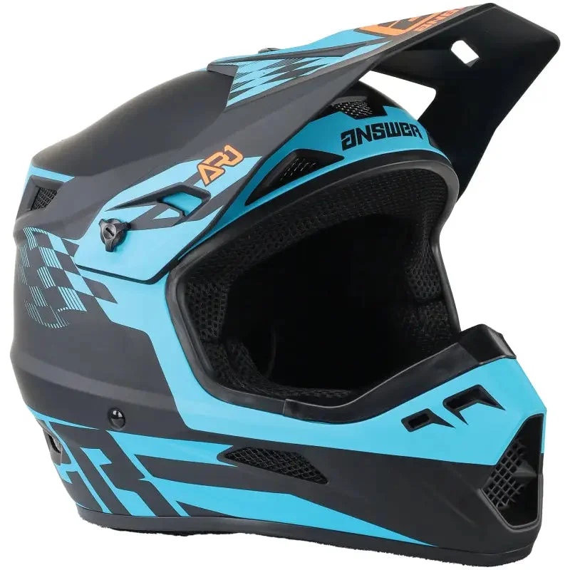 rvautoparts-114300392