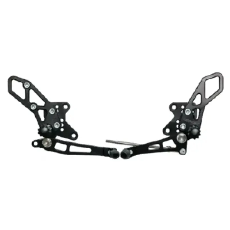 rvautoparts-114300467