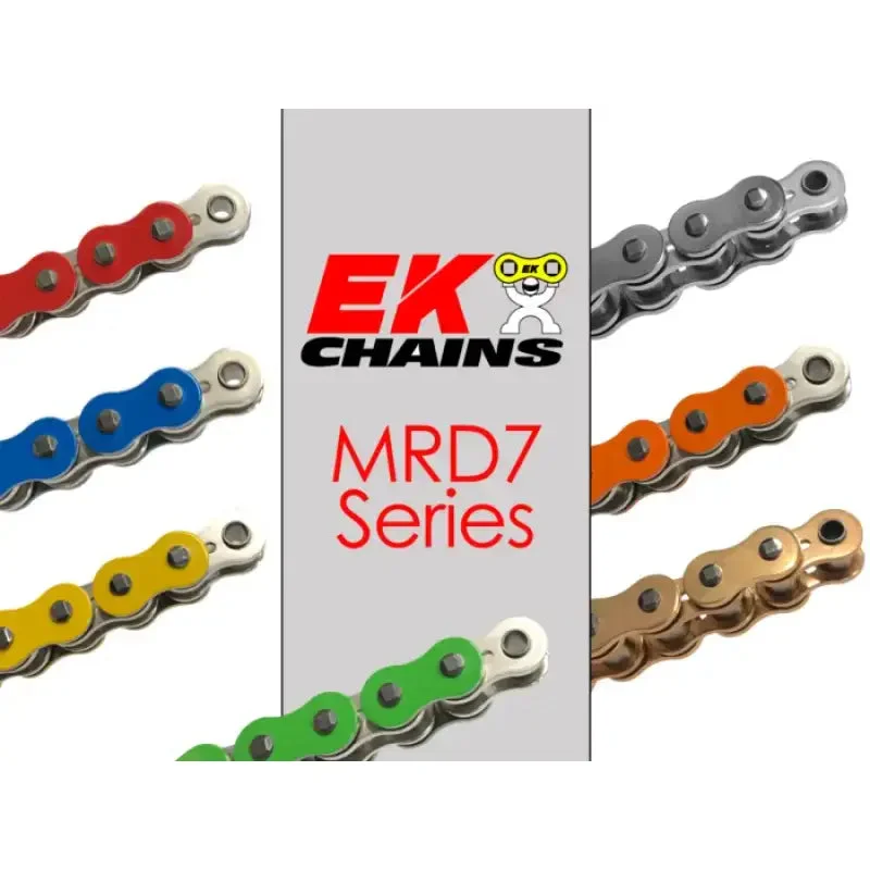 rvautoparts-114300930