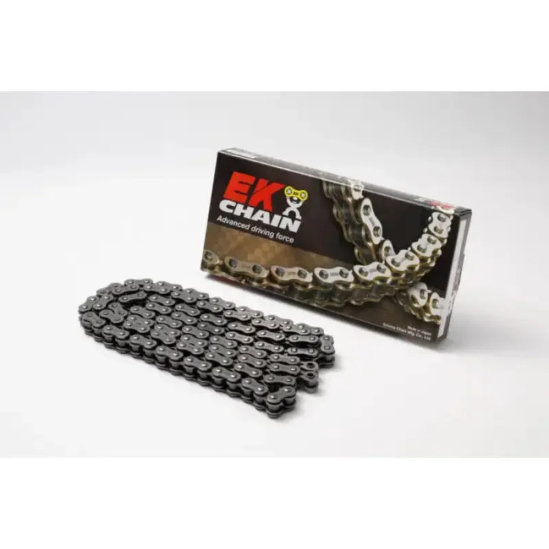 rvautoparts-114301029
