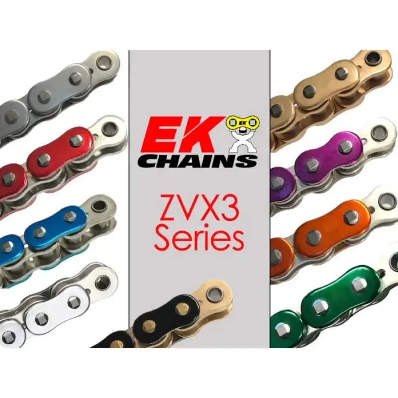 rvautoparts-114301060