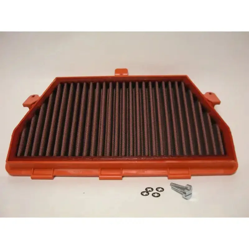 rvautoparts-114305817