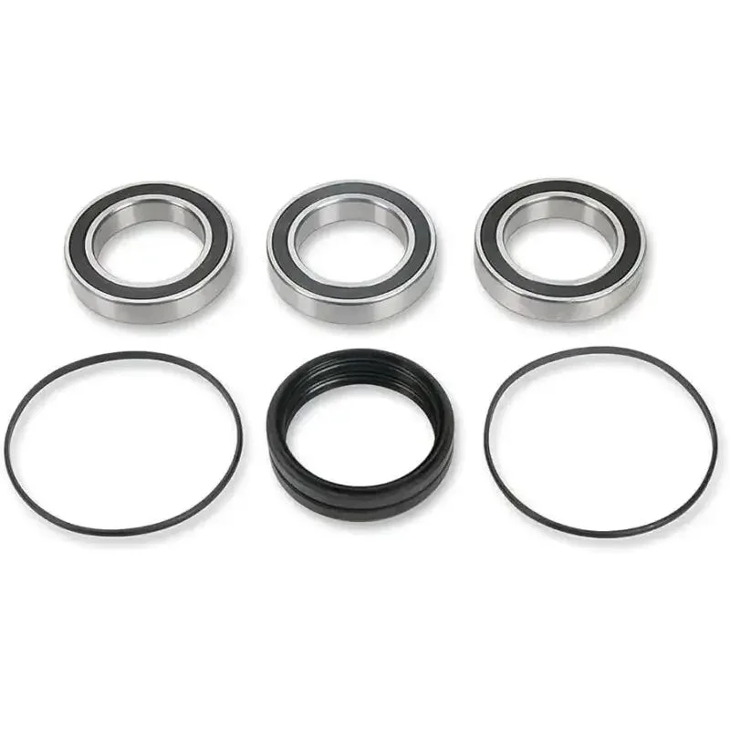 rvautoparts-114306517