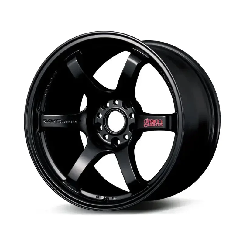 rvautoparts-114308714