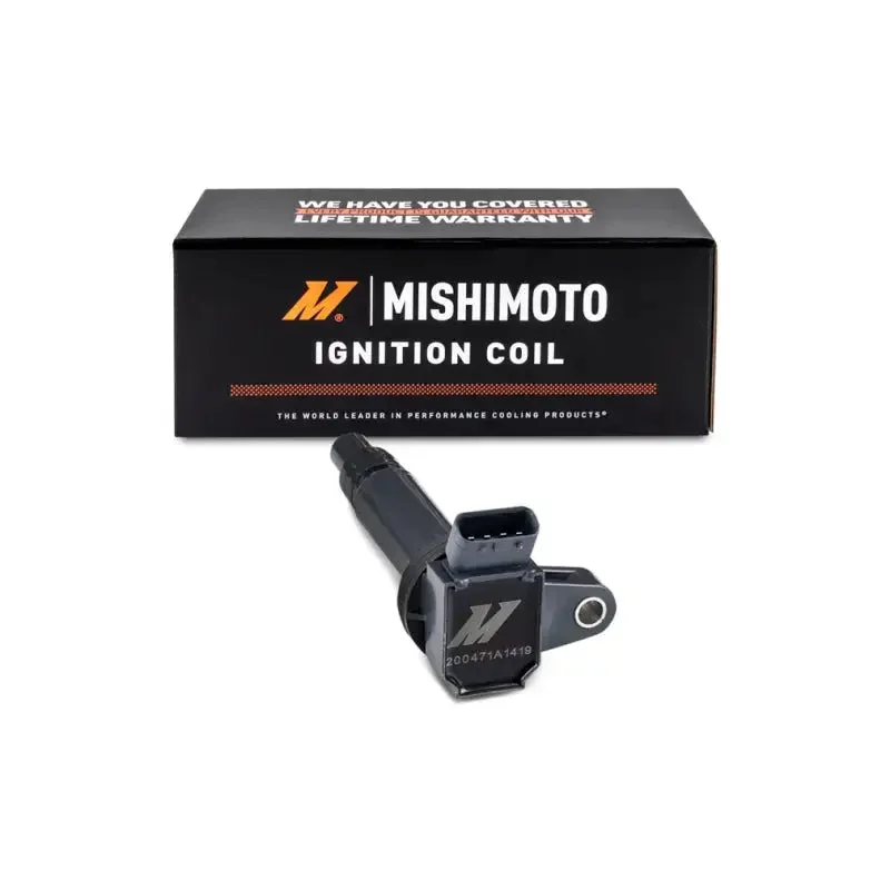 rvautoparts-114309948
